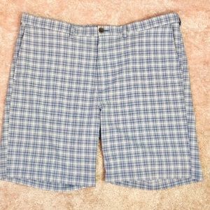 COOL PRO 18 Golf Shorts